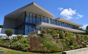 Villa Paladina